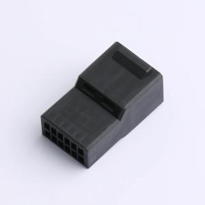 2-1318115-6商品缩略图