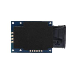 L2-40商品缩略图