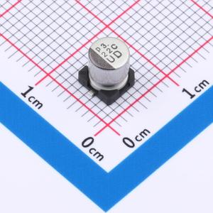 UUD1C220MCL1GS商品缩略图