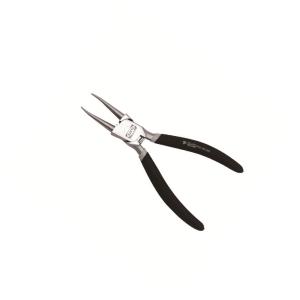 KT8-160-644商品缩略图