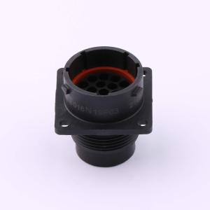 RTS016N19P03商品缩略图