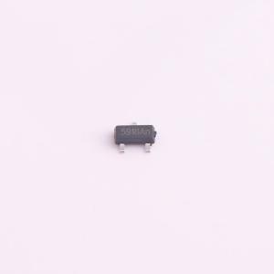 LW5918N23C商品缩略图