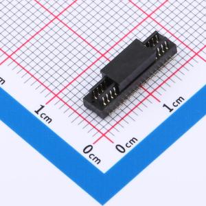 X0812WVS-36BS-9TV01商品缩略图