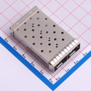 A102N3200200N商品缩略图