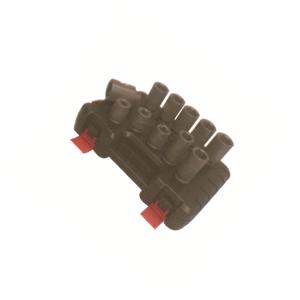 KT8-165-244商品缩略图