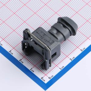 963343-1商品缩略图