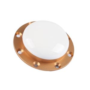 BWGNSSGNX68-27T商品缩略图