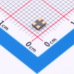 SWXG8ABVE0-16.000000商品缩略图