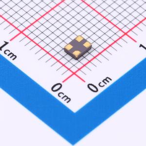 SWXG8ABVE0-18.432000商品缩略图