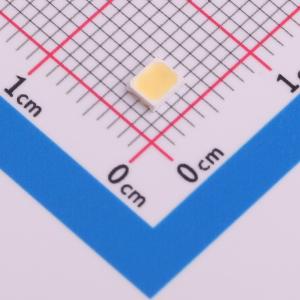 A-2835D90VW-2-LVR7-S1-08-PCT-HR6/6500K商品缩略图