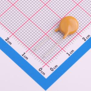 RL250-300商品缩略图