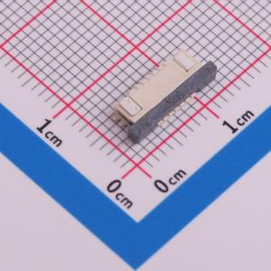 AFC08-S06FCC-00商品缩略图