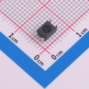 TLP183(BL-TPL,E商品缩略图