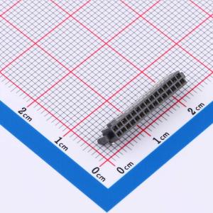 SFM-115-02-L-D-A商品缩略图