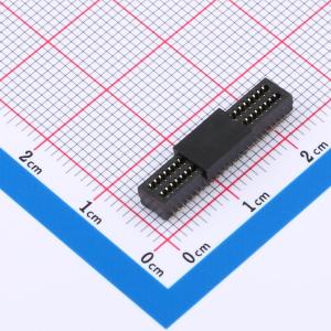 X0812FVS-50AS-9TV01商品缩略图