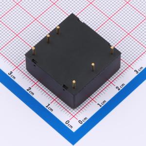 URB2412YMD-40WR3商品缩略图