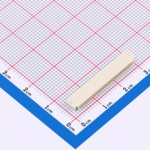 AFC79-S50FIA-00商品缩略图