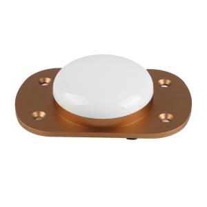 BWGNSSGNX120-27T商品缩略图