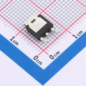 SP60N05GTH商品缩略图