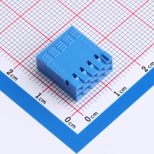 65239-005LF商品缩略图