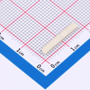 AFE05-S51FMA-1H商品缩略图