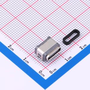 10165429-00011LF商品缩略图