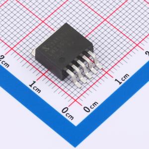 3A 150KHz DC稳压电源转换器