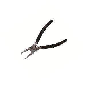 KT8-160-659商品缩略图