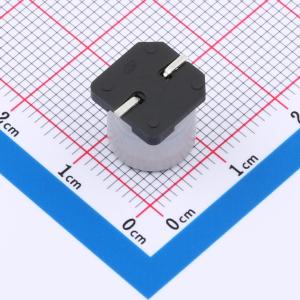 UUA1H101MNL1GS商品缩略图