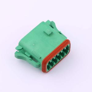 AT06-12SC商品缩略图