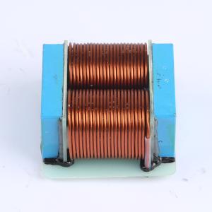 MBJ456022-241M商品缩略图