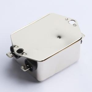 FN2060B-3-06商品缩略图