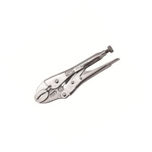 KT8-160-351商品缩略图