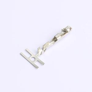 12191811商品缩略图