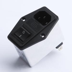 FN284B-10-06商品缩略图