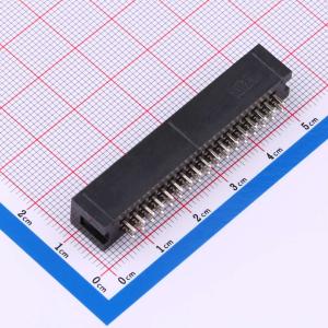 X9555WV-2x17-6TV01商品缩略图