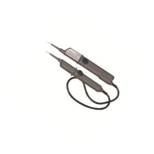 KT8-256-199商品缩略图