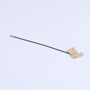 AIWF014商品缩略图