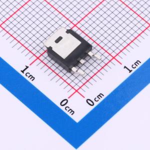 IPD50N04S3-08-VB商品缩略图