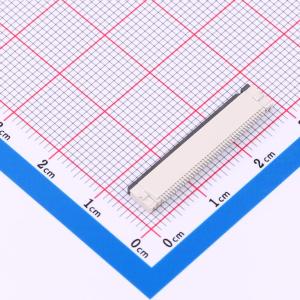 GT-F0502SR20-45SMT01商品缩略图