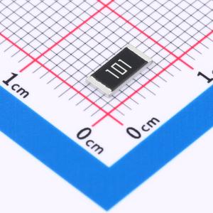 SR2512JK-7W100RL商品缩略图