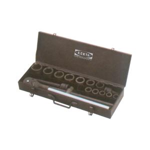 KT8-165-245商品缩略图