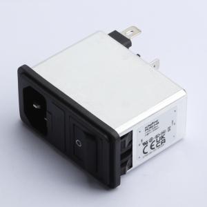 FN285-2-06商品缩略图