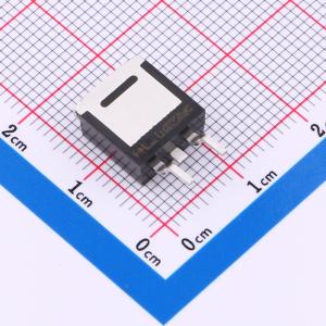 HUF76645S3S-VB商品缩略图