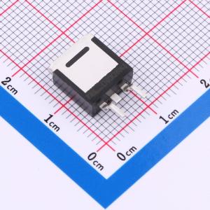 2SK3354-VB商品缩略图