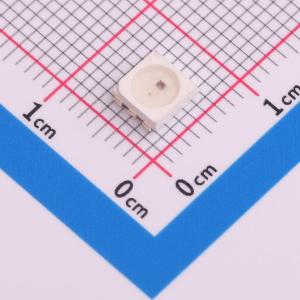 WS2813C-V3商品缩略图