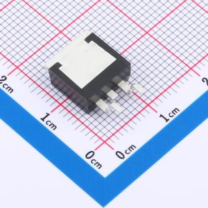 SP60N05GTD商品缩略图