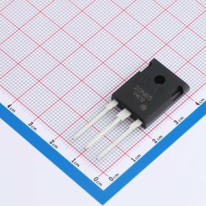 20N65-VB商品缩略图