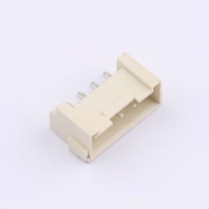 VH396-S05DCA-00商品缩略图