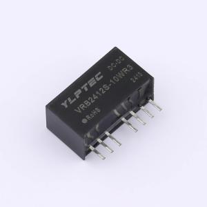 VRB2412S-10WR3商品缩略图